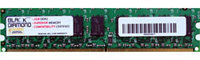 2GB DDR2 For 206m 8490