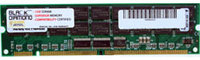 1GB SD RAM For 380 8683