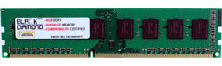 8GB DDR3 For Asus P8Z77-V