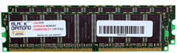 2GB 2X 1GB DDR For G5 (ML/9217A)