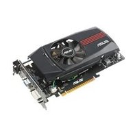 ENGTX550 TI DC TOP/DI/1GD