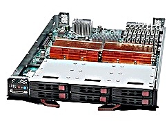 SBI-7125W-S6