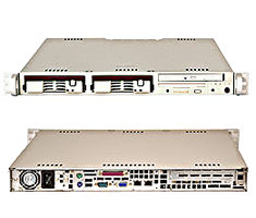 CSE-811T-260B