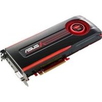 HD7970-3GD5