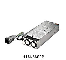 H1M-6600P