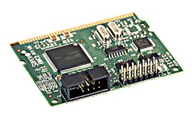 AOC-IPMI20-E