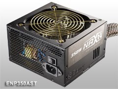 ENP350AST