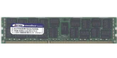 ACT32GHR72Q4J1066S