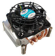 Dynatron G555 2U CPU Fan