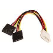 Sparkle CBL-Y-SATA-P