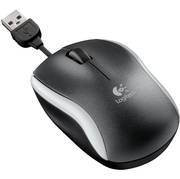 M125 Corded Mouse