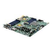 Dual LGA1366 V&amp;2GbE