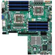 LGA1366 Xeon Intel 5520