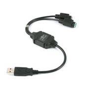 CB-USB2PS2
