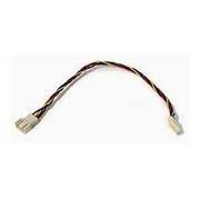 CBL-0296L Fan Cable