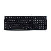 K120 USB Keyboard