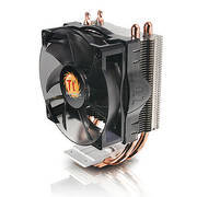 CL-P0552 1156 CPU Cooler