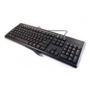 USB Multimedia Keyboard