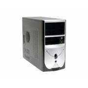 TLM-436(H+A)+ISO-400-4S