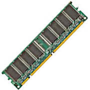 PC133 512MB DIMM SDRAM