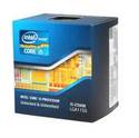 Core i5-2500K