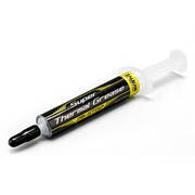 ZM-STG2 Thermal Grease