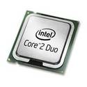 Core 2 Duo E6600