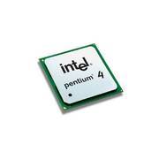 Intel Pentium 4 3.0GHz