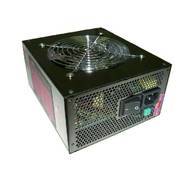 750W Power Supply