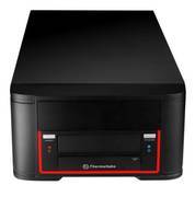 Element Q 200W PSU Mini