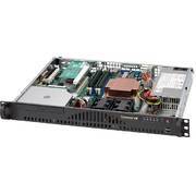 Supermicro SYS-5015B-MRB