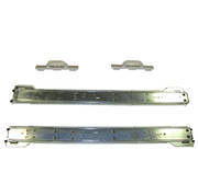 4U Chassis Rail Kit