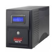 PRO-2000ALCD 2000VA/1200W
