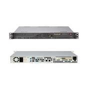 Supermicro SYS-5016T-MRB