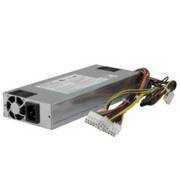 520W Power Supply