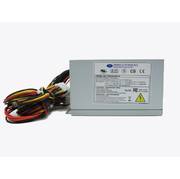 300W Power Supply