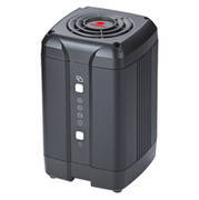 SATA-eSATA&amp;USB2.0 RAID En