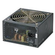 1000W 80Plus ATX PSU