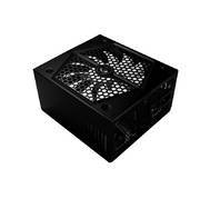 RX-1200AE 1200W 80 Plus