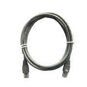CAT5E-7GREY
