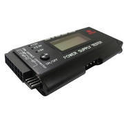 PS-228 LCD Power Supply