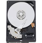 500G SATA3 7200rpm 32MB