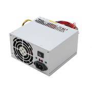 400W SATA Power Supply