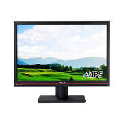 24.1 inch WideScreen 6ms