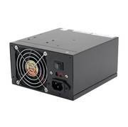 430W Power Supply