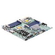 LGA1366 Xeon 5520 V&amp;2GbE