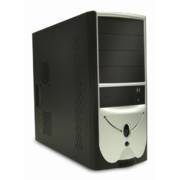 TLA+436H(H+A)+ISO-400-4S