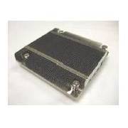 SNK-P0033P Heatsink