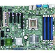 Supermicro X8ST3-F-O