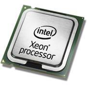 Xeon Quad-Core X5550
